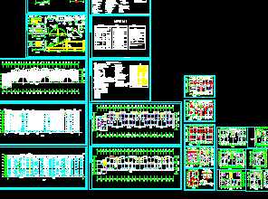 ĳסլ¥��������ͼ