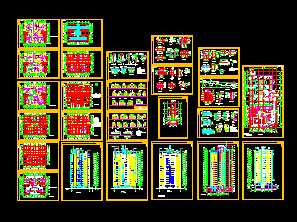 ĳС��סլ¥�������ͼ