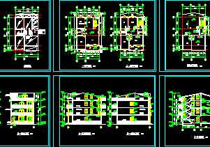 ĳ��ũ��סլ��Ʒ���ͼ