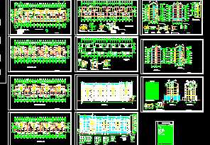 ĳסլ¥����ʩ��ͼ