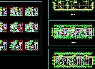 ĳסլ¥����ƽ��ͼ