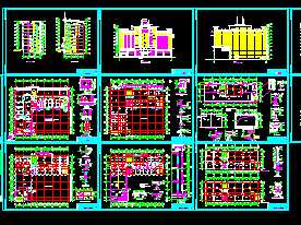 ĳסլ�칫�ۺ�¥����ʩ��ͼ