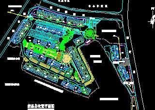 ĳסլС����ƽ�����ͼ