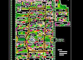 ĳסլС���滮���ͼ