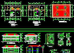 ĳ˽��סլ¥�������ͼ