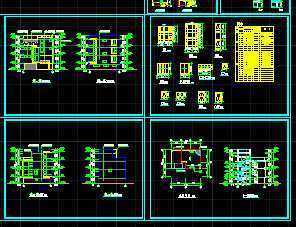 ĳСסլ¥��������ͼ