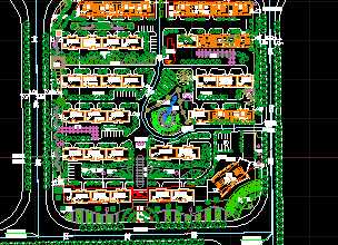 ĳסլС���滮���ͼ