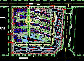 ĳסլС����ƽ��ͼ