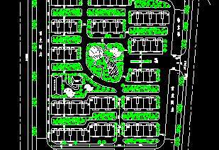 ĳסլС���滮���ͼ