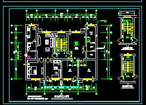 ĳסլ¥����ƽ��ͼ