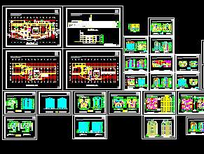 ĳסլ¥���̽������ͼ