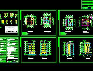 ĳ˽��סլ¥����ʩ��ͼ