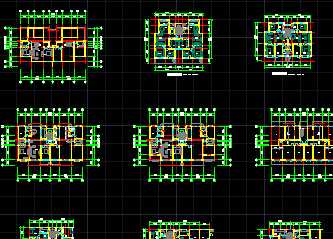 ĳסլ¥����ƽ��ͼ