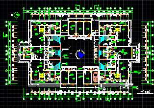 ĳסլ����ƽ��ͼ