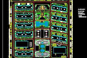 ĳסլС���滮��ƽ��ͼ