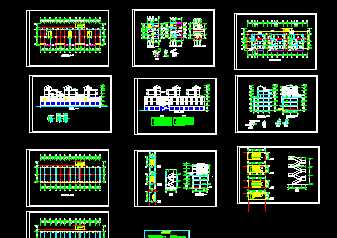 ĳסլ¥���̽������ͼ