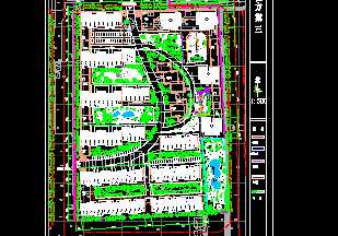 ĳסլС���滮��ƽ����Ʒ���ͼ