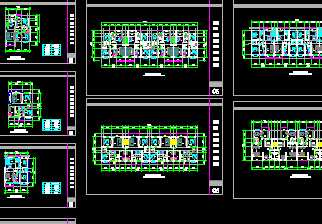 ĳסլС��������Ʒ���ͼ