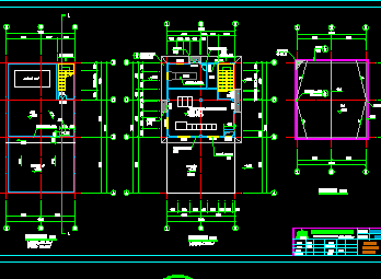 ĳ��緿����ʩ��ͼ