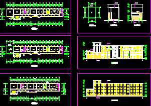 ĳ����¥���̽������ͼ