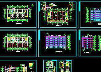 ĳ����¥���̽������ͼ