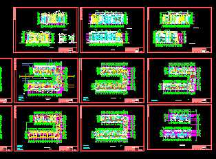 ĳסլ¥���̽������ͼ