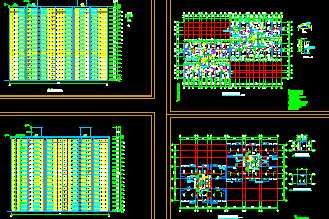 ĳסլ¥����ʩ��ͼ