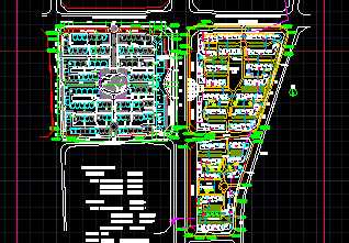 ĳסլС���滮��Ʒ���ͼ