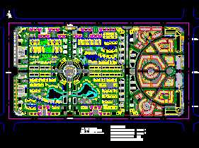 ĳסլС���滮���ͼ