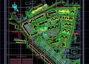 ĳסլС���滮���ͼ