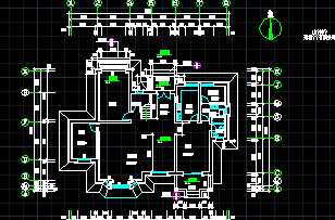 ĳסլ���ͽ���ƽ��ͼ