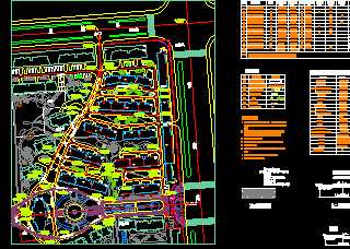 ĳסլС���滮���ͼ