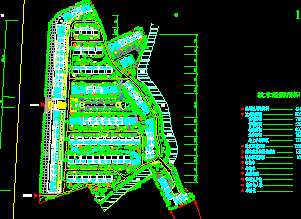 ĳסլС����ƽ�沼��ͼ