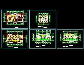 ĳסլ¥ƽ�滧��ͼ