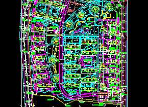 ĳסլС����ƽ��滮ͼ