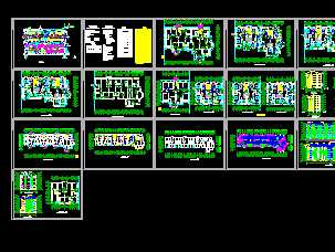 ĳסլ¥�������ͼֽ