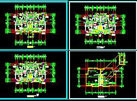 ĳסլ¥����ƽ��ͼ