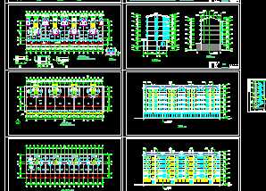 ĳסլ¥����ʩ��ͼ