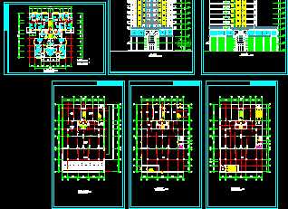 ĳС�߲�סլ¥��������ͼ