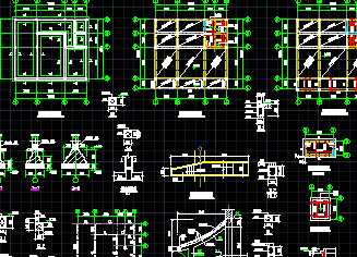 ĳ˽��סլ�������ͼ