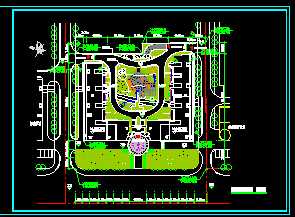 ĳסլС������ƽ��ͼ