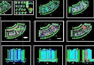 ĳ���ݽ���ƽ��ͼ