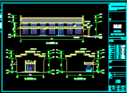 ĳ���ý������ͼ