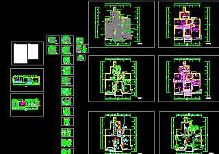 ĳסլ���̽���ʩ��ͼ