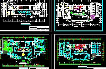 ĳ�Ƶ�ƽ�����ͼ