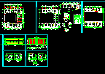 ĳ4��칫¥�������ͼ