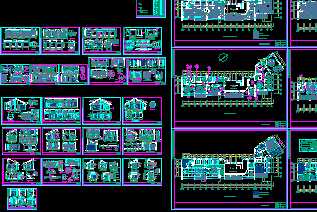 ĳ�Ƶ��������ʩ��ͼ