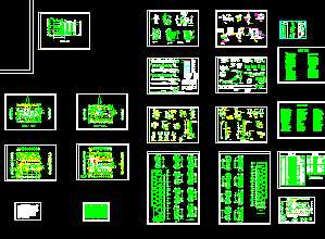 ĳ���ݹ��̽������ͼ