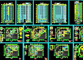 ĳ�������ʩ��ͼ