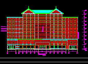 ĳ���ݽ�������ʩ��ͼ